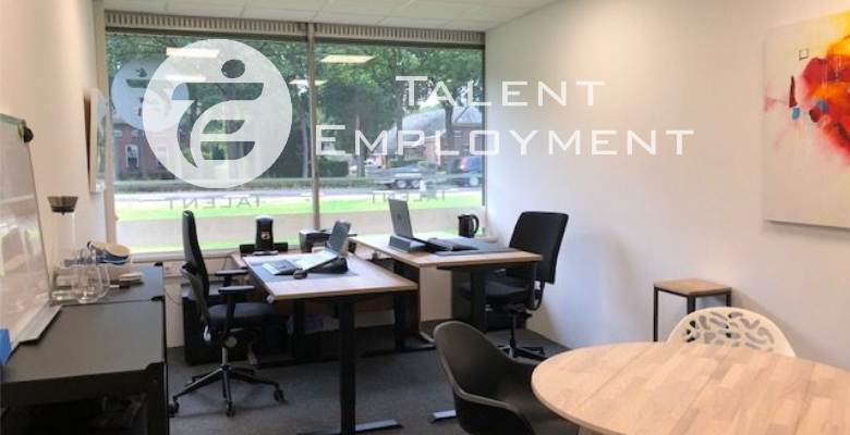 Uitzendbureau Ter Apel Talent Employment