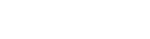 Logo Talent Employment Ter Apel